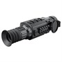 Тепловизионный прицел Geni GL 35 501495134