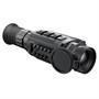 Тепловизионный прицел Geni GL 35 501495134