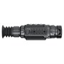 Тепловизионный прицел Geni GL 35 501495134