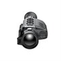 Тепловизионный прицел Geni GL 35 501495134