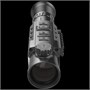 Тепловизионный прицел Rico RL 42 972943016