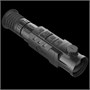 Тепловизионный прицел Rico RL 42 972943016