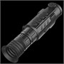 Тепловизионный прицел Rico RL 42 972943016