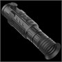Тепловизионный прицел Rico RL 42 972943016