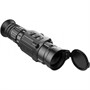 Тепловизионный прицел Saim SCT 35 V2 285935825