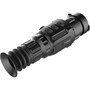 Тепловизионный прицел Saim SCT 35 V2 285935825