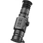 Тепловизионный прицел Saim SCL 35W 687607146