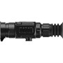 Тепловизионный прицел Saim SCL 35W 687607146