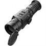 Тепловизионный прицел Saim SCL 35W 687607146