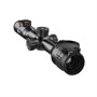 Тепловизионный прицел Tube TH 35 V2 1334108999