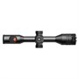Тепловизионный прицел Tube TH 35 V2 1334108999