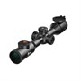 Тепловизионный прицел Tube TH 35 V2 1334108999