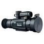 Тепловизионный прицел ARTELV Electron 2.4x25 мм 384x288 LRF 1407251718