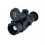 Тепловизионный прицел ARTELV Electron 2.4x25 мм 384x288 LRF 1407251718