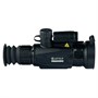 Тепловизионный прицел ARTELV Electron 2.4x25 мм 384x288 LRF 1407251718