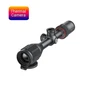 Тепловизионный прицел Tube TL 35 SE 2020936167