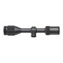 Тепловизионный прицел Tube TL 35 SE 2020936167