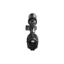 Тепловизионный прицел Tube TL 35 SE 2020936167