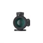 Тепловизионный прицел Tube TL 35 SE 2020936167