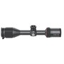 Тепловизионный прицел Tube TL 35 SE 2020936167