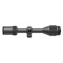 Тепловизионный прицел Tube TL 35 SE 2020936167