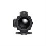 Тепловизионный прицел Tube TL 35 SE 2020936167