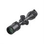 Тепловизионный прицел Tube TL 35 SE 2020936167