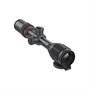 Тепловизионный прицел Tube TL 35 SE 2020936167