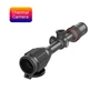 Тепловизионный прицел Tube TL 25 SE 103976497