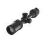 Тепловизионный прицел Tube TL 25 SE 103976497