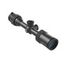 Тепловизионный прицел Tube TL 25 SE 103976497