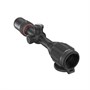 Тепловизионный прицел Tube TL 25 SE 103976497