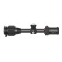 Тепловизионный прицел Tube TL 25 SE 103976497