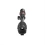 Тепловизионный прицел Tube TL 25 SE 103976497