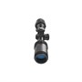 Тепловизионный прицел Tube TL 25 SE 103976497