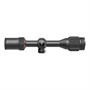 Тепловизионный прицел Tube TL 25 SE 103976497