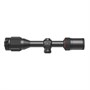 Тепловизионный прицел Tube TL 25 SE 103976497
