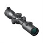 Тепловизионный прицел Tube TL 35 V2 1645058452