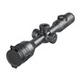 Тепловизионный прицел Tube TL 35 V2 1645058452