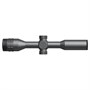 Тепловизионный прицел Tube TL 35 V2 1645058452