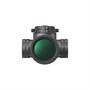 Тепловизионный прицел Tube TL 35 V2 1645058452