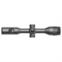 Тепловизионный прицел Tube TL 35 V2 1645058452
