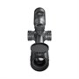 Тепловизионный прицел Tube TL 35 V2 1645058452