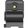 Тепловизионный коллиматор HL 13 1374671096