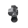 Тепловизионный прицел Geni GH 50 925330464
