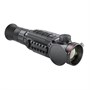 Тепловизионный прицел Geni GH 50 925330464