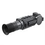 Тепловизионный прицел Geni GH 50 925330464