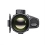 Тепловизионный прицел Geni GH 50 925330464