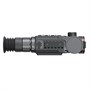 Тепловизионный прицел Geni GH 50 925330464