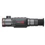 Тепловизионный прицел Geni GH 50 925330464